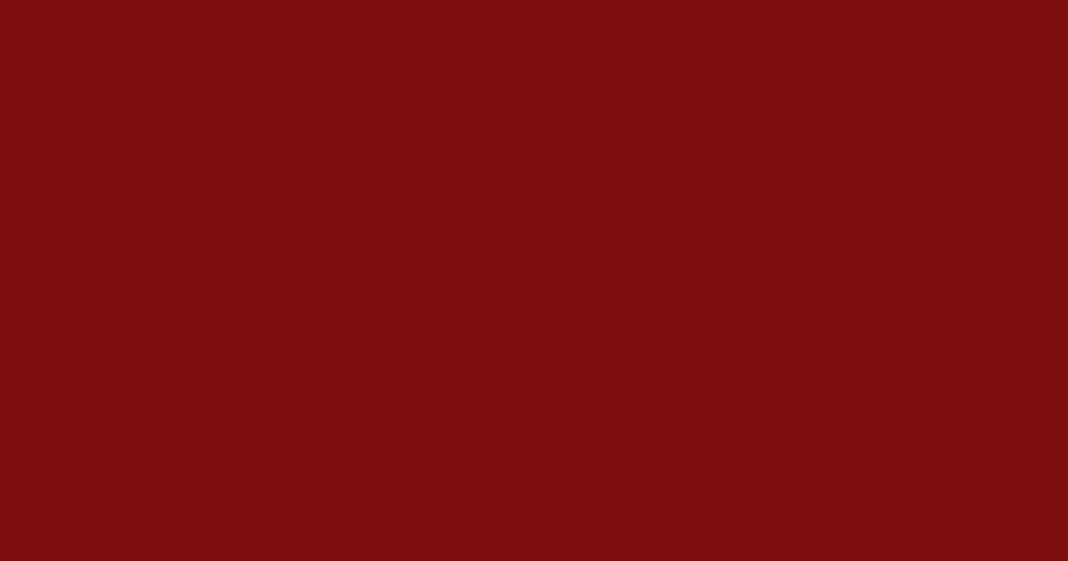 Red and White Playful Christmas Santa Facebook Post (1)